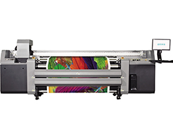 弘美工業(yè)印花機 弘美工業(yè)印花機